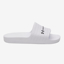 UNDER ARMOUR ž natikači 6007533-100 ARMR SHOWER SLIDES white