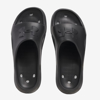 UNDER ARMOUR m natikači 3028094-001 LOCKER V SLIDERS black