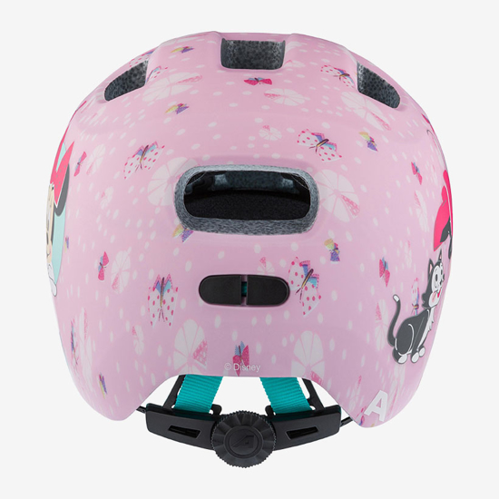 ALPINA otr kolesarska čelada A9813 70 XIMO 2 DISNEY minnie mouse