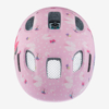 ALPINA otr kolesarska čelada A9813 70 XIMO 2 DISNEY minnie mouse