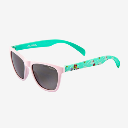 ALPINA otr športna očala A8780 450 LUZY II DISNEY minnie mouse
