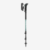 LEKI pohodne palice 65621081S MAKALU LITE malachite green dark malachite green white