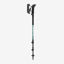 LEKI pohodne palice 65621081S MAKALU LITE malachite green dark malachite green white