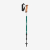 LEKI pohodne palice 65420211 TRAIL deep aqua white
