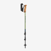 LEKI pohodne palice 65621841S LEGACY LITE denim blue dark olive