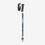 LEKI pohodne palice 65320111 EAGLE midnightblue dark metallic white