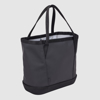 THULE torbica 808727 CHASM GEAR TOTE black 30L