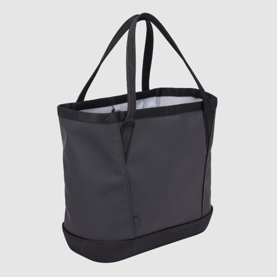 THULE torbica 808727 CHASM GEAR TOTE black 30L