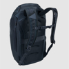 THULE nahrbtnik 808726 CHASM LAPTOP darkest blue 26L