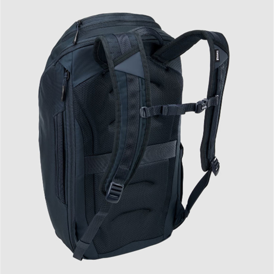 THULE nahrbtnik 808726 CHASM LAPTOP darkest blue 26L