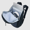 THULE nahrbtnik 808726 CHASM LAPTOP darkest blue 26L
