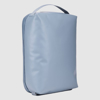 THULE torbica 808723 CHASM MEDIUM GEAR CUBE pond gray 11L