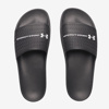 UNDER ARMOUR m natikači  6007528-001 ARMR SHOWER SLIDES black