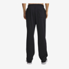UNDER ARMOUR m hlače 6009344-001 RIVAL LIGHTWEIGHT PANTS black