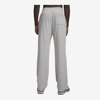 UNDER ARMOUR m hlače 6009344-011 RIVAL LIGHTWEIGHT PANTS mod gray light heather black