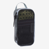 THULE torbica 808762 PACKING CUBE XS pond gray