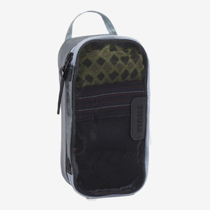 THULE torbica 808762 PACKING CUBE XS pond gray