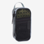 THULE torbica 808762 PACKING CUBE XS pond gray