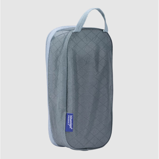 THULE torbica 808762 PACKING CUBE XS pond gray