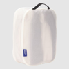 THULE torbica 808755 PACKING CUBE S white