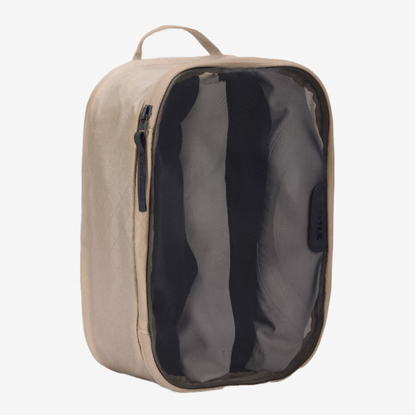 THULE torbica 808757 PACKING CUBE S gentle beige