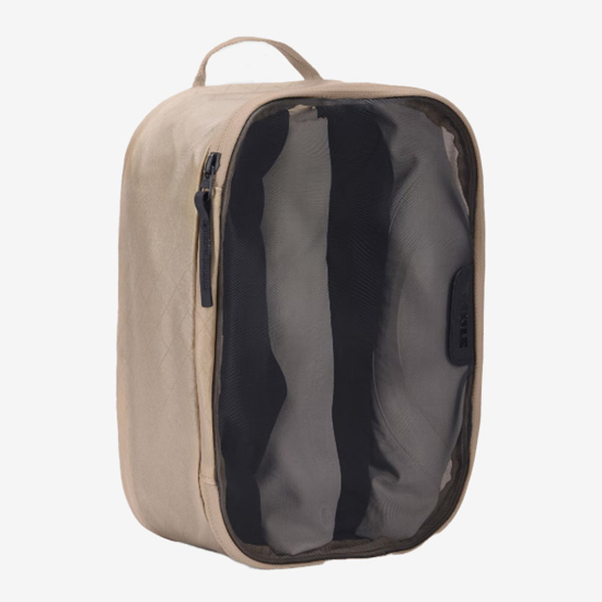 THULE torbica 808757 PACKING CUBE S gentle beige