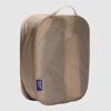 THULE torbica 808757 PACKING CUBE S gentle beige