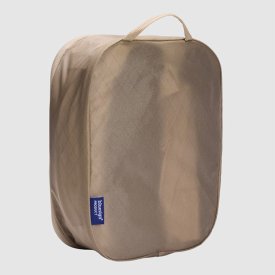 THULE torbica 808757 PACKING CUBE S gentle beige