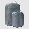 THULE torbici 808764 PACKING CUBE SET S IN M pond gray