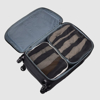 THULE torbice 808766 PACKING CUBE SET 2 M in 2 L pond gray white