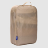 THULE torbica 808760 PACKING CUBE M gentle beige