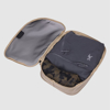 THULE torbica 808760 PACKING CUBE M gentle beige