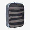 THULE torbica 808761 PACKING CUBE L pond gray