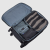 THULE torbica 808761 PACKING CUBE L pond gray