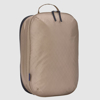 THULE torbica 808754 CLEAN/DIRTY PACKING CUBE gentle beige