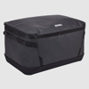 THULE torba 808729 CHASM GEAR HAULE black 80L