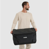 THULE torba 808729 CHASM GEAR HAULE black 80L