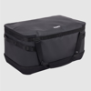 THULE torba 808743 CHASM GEAR HAULE black 55L