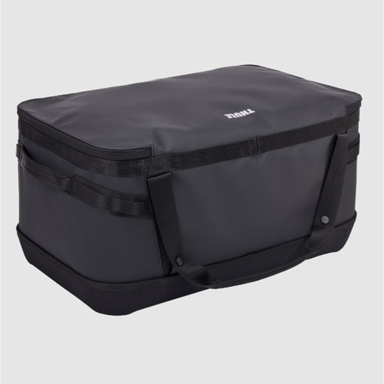 THULE torba 808743 CHASM GEAR HAULE black 55L