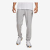 UNDER ARMOUR m hlače 6014638-011 UA RIVAL LIGHTWEIGHT PANTS mod gray light heather black