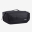THULE torba 808797 ROUNDTRIP MTB black 70L