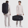 THULE torba 808797 ROUNDTRIP MTB black 70L