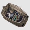 THULE torba 808798 ROUNDTRIP MTB deep khaki 70L