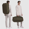 THULE torba 808798 ROUNDTRIP MTB deep khaki 70L