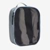 THULE torbica 808756 PACKING CUBE S pond gray