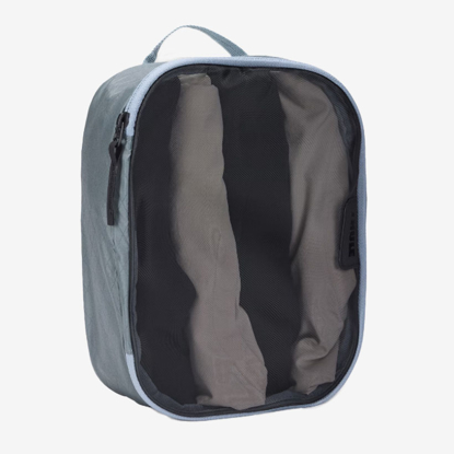 THULE torbica 808756 PACKING CUBE S pond gray