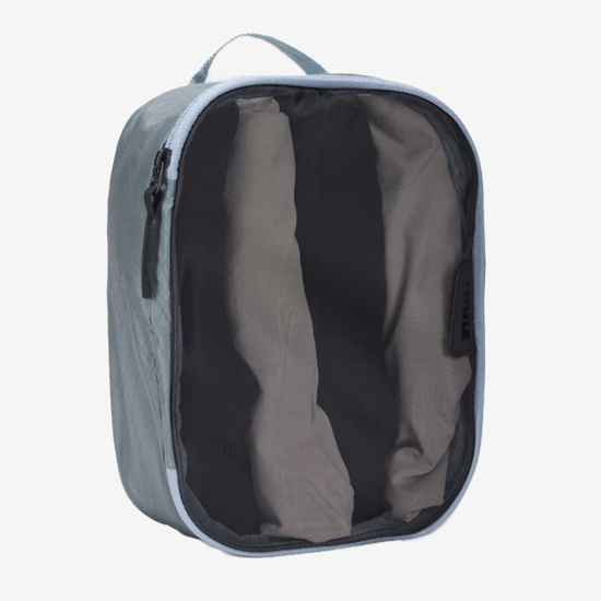THULE torbica 808756 PACKING CUBE S pond gray
