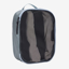 THULE torbica 808756 PACKING CUBE S pond gray