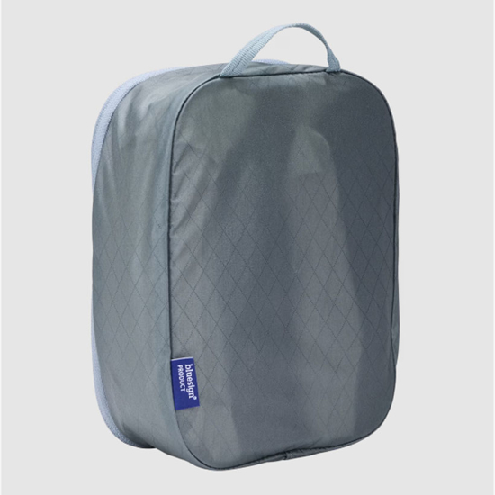 THULE torbica 808756 PACKING CUBE S pond gray