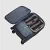 THULE torbica 808756 PACKING CUBE S pond gray